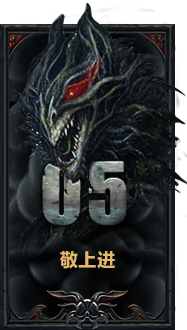 良木第五期作品集